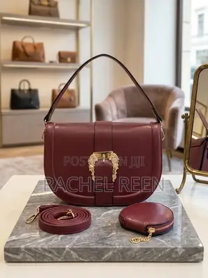 Pochi Original Available