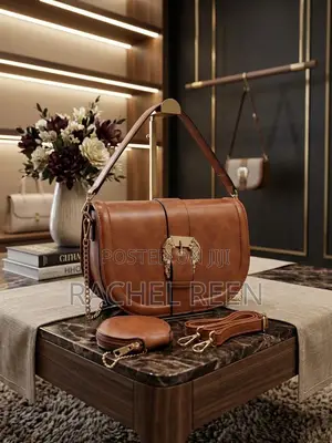 Pochi Original Available