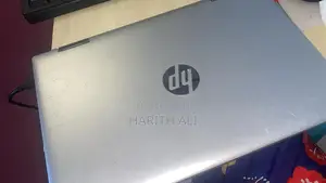 Laptop HP EliteBook Folio 8GB Intel Core i5 SSD 256GB