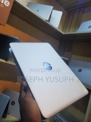 Laptop HP EliteBook 820 G3 8GB Intel Core i5 SSD 256GB