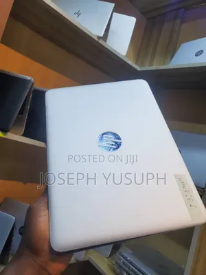 Laptop HP EliteBook 820 G3 8GB Intel Core i5 SSD 256GB
