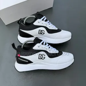  Sneakers Peace 3