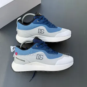 Sneakers Peace 3