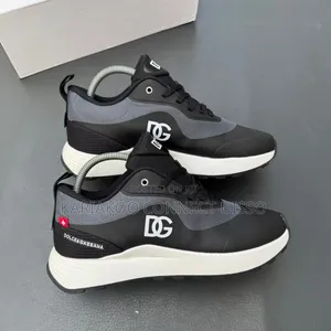  Sneakers Peace 3