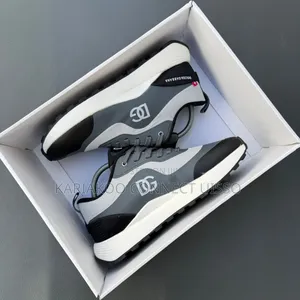  Sneakers Peace 3