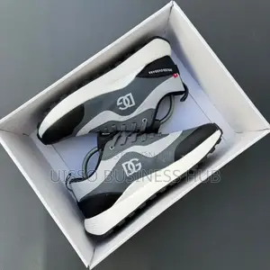  Sneakers Peace 3