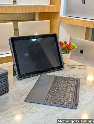 Laptop Dell Latitude 5290 2-in-1 8GB Intel Core i5 SSD 256GB