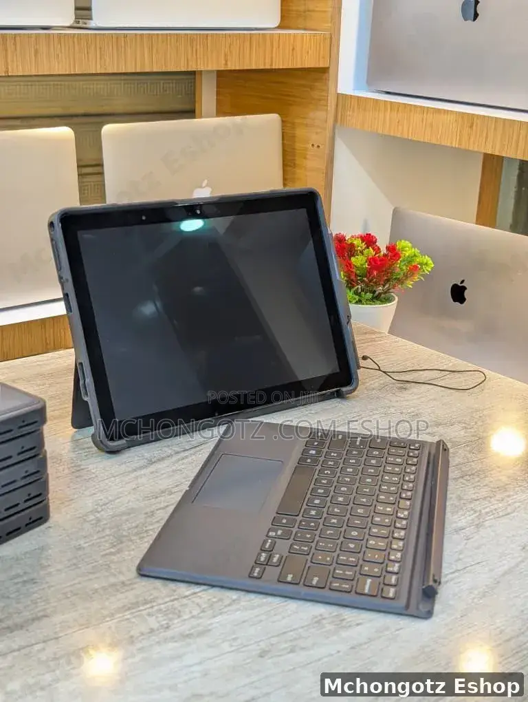 Laptop Dell Latitude 5290 2-in-1 8GB Intel Core i5 SSD 256GB