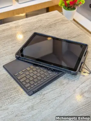 Laptop Dell Latitude 5290 2-in-1 8GB Intel Core i5 SSD 256GB