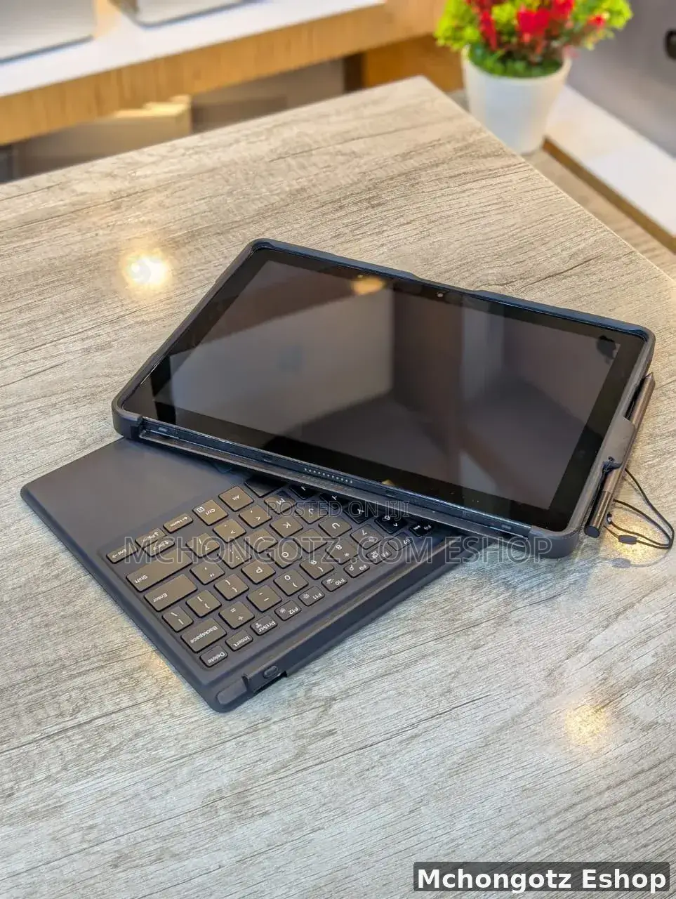 Laptop Dell Latitude 5290 2-in-1 8GB Intel Core i5 SSD 256GB
