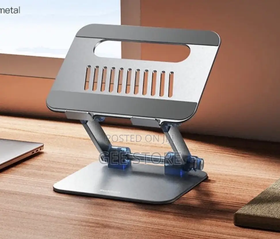 Yesido Lp04 Foldable Laptop Stand