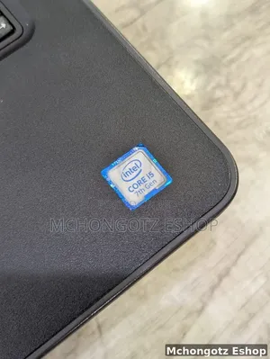 Laptop Dell Latitude 3380 8GB Intel Core i5 SSD 256GB