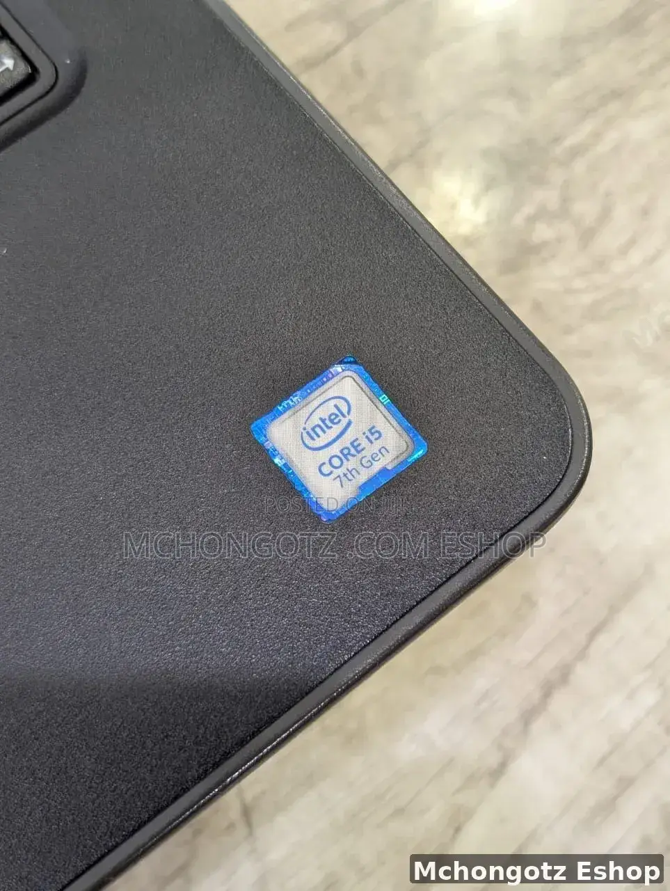 Laptop Dell Latitude 3380 8GB Intel Core i5 SSD 256GB