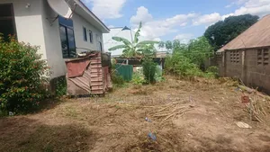 3bdrm House in Mbezi for sale