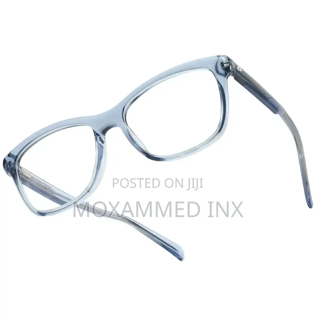 Porodo Prieto Anti Blue Light Glass