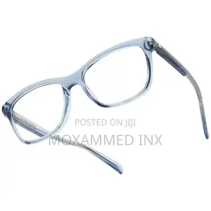 Porodo Prieto Anti Blue Light Glass