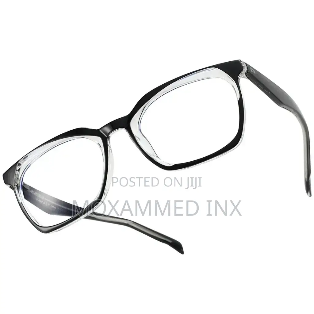 Porodo Perea Anti Blue Light Glass