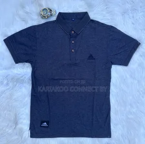 Timberland Smart Casual Polo T-Shirt