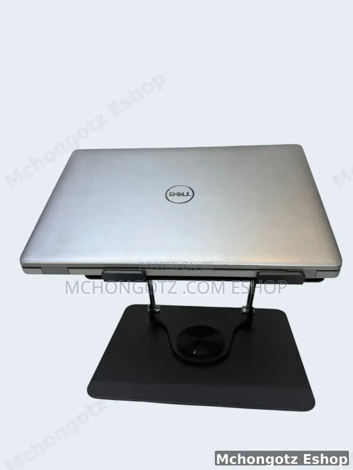 Laptop Dell Latitude 5410 8GB Intel Core i5 SSD 256GB