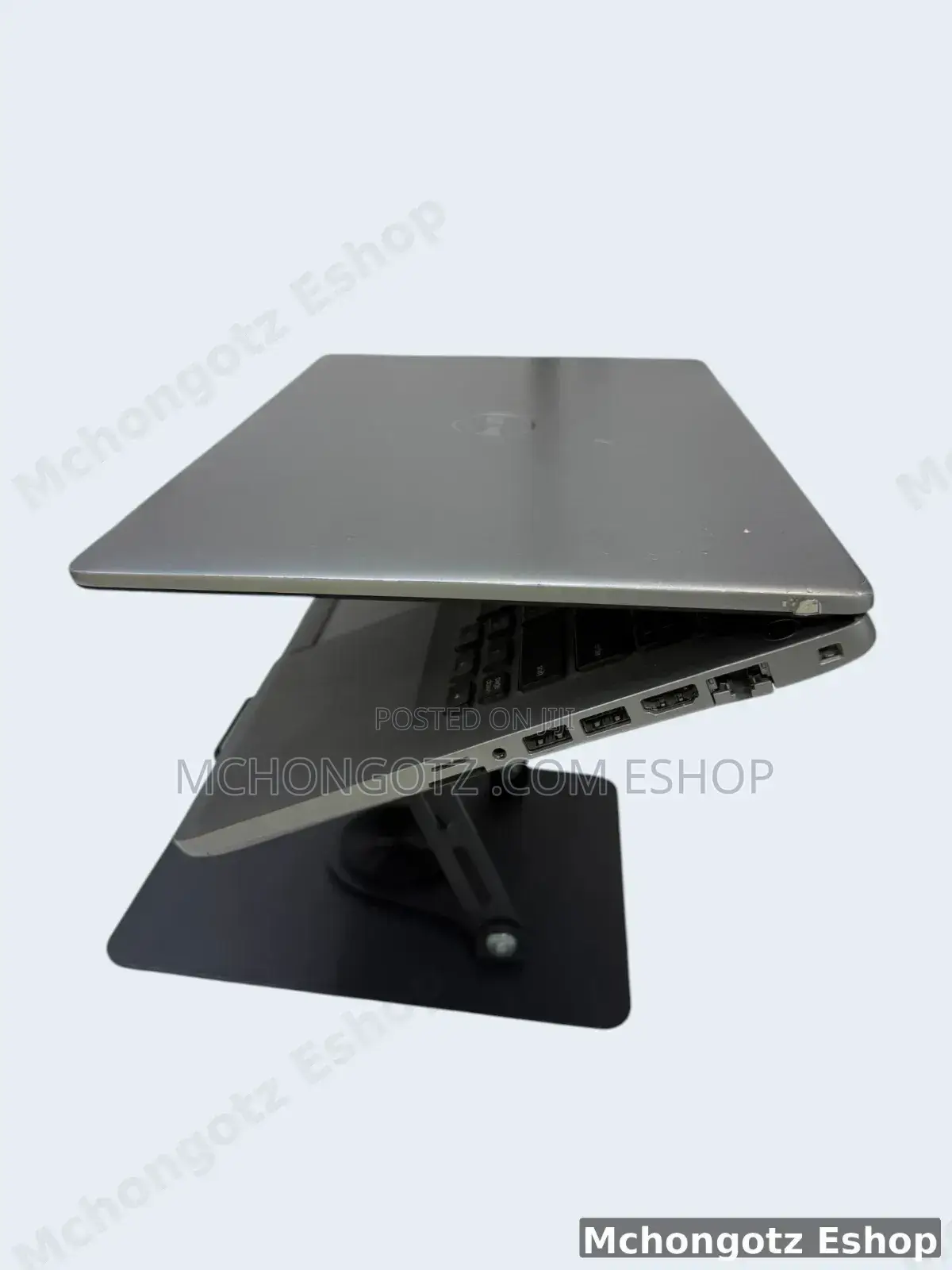 Laptop Dell Latitude 5410 8GB Intel Core i5 SSD 256GB