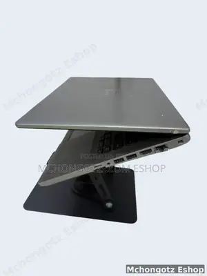 Laptop Dell Latitude 5410 8GB Intel Core i5 SSD 256GB