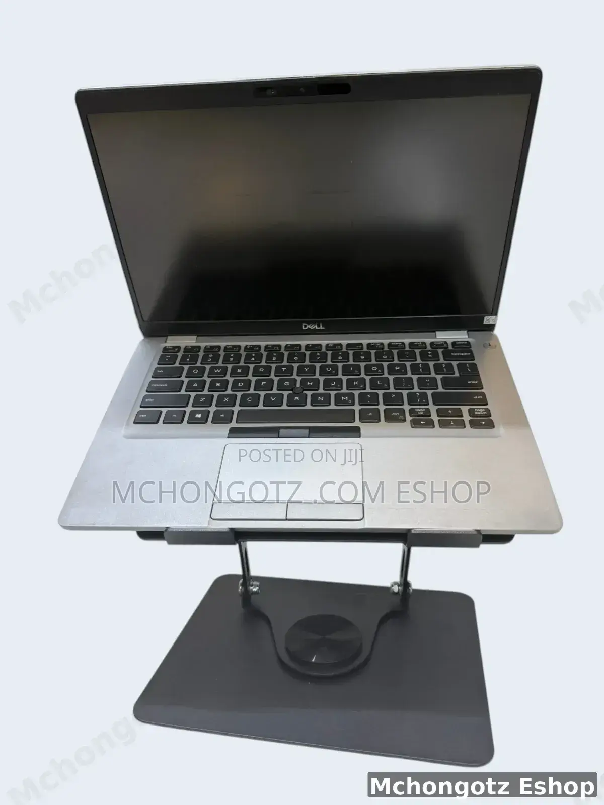 Laptop Dell Latitude 5410 8GB Intel Core i5 SSD 256GB