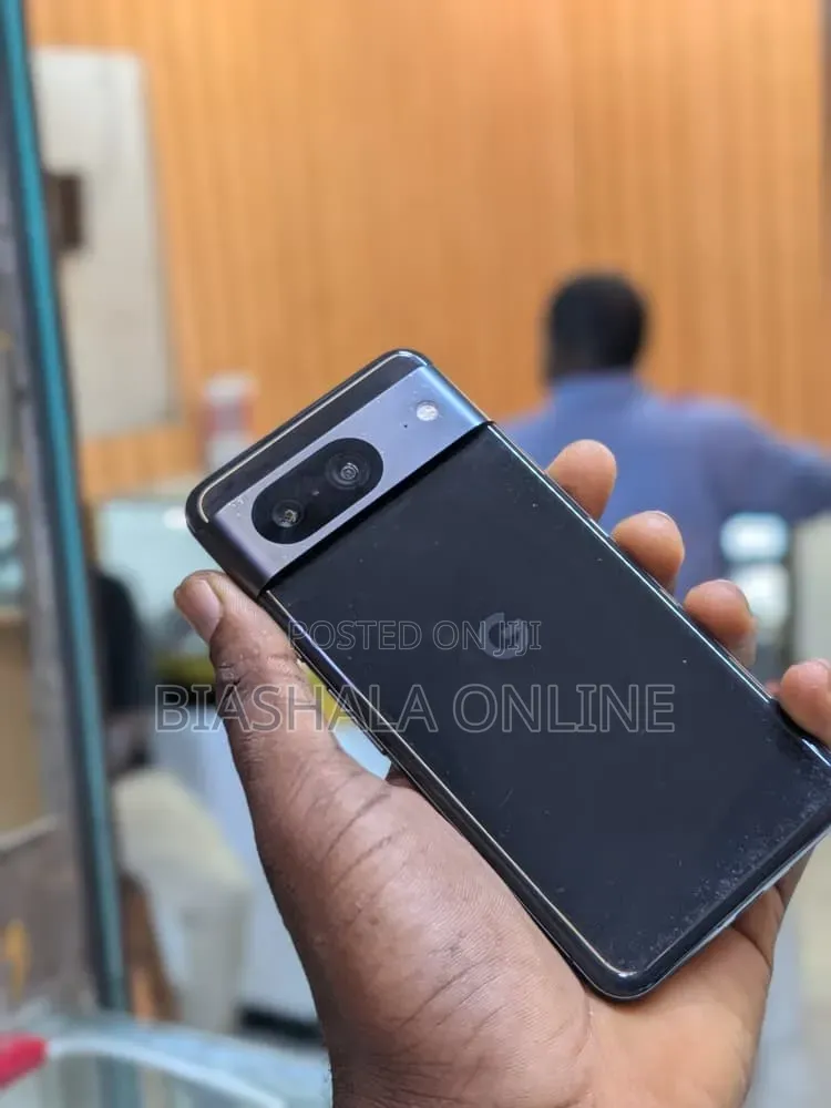 New Infinix Hot 60 Pro+ 256 GB