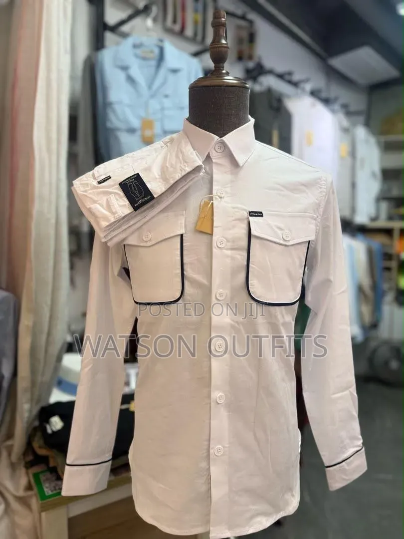 Fulls or Suits or Suti Linen Materials Original Multicoloured