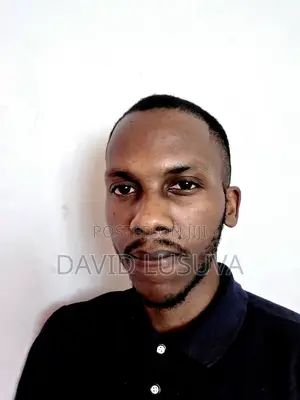 Mwalimu Wa Kinanda