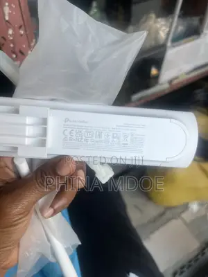 Tp Link Eap225