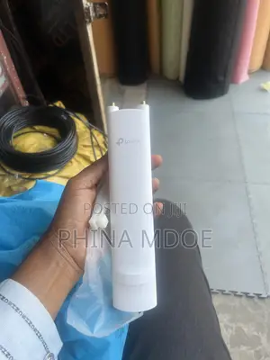 Tp Link Eap225