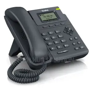 New Mobile Phone 16 GB Black