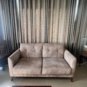 Sofa 7 Seater