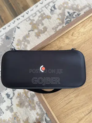 Steam Deck Oled 512gb