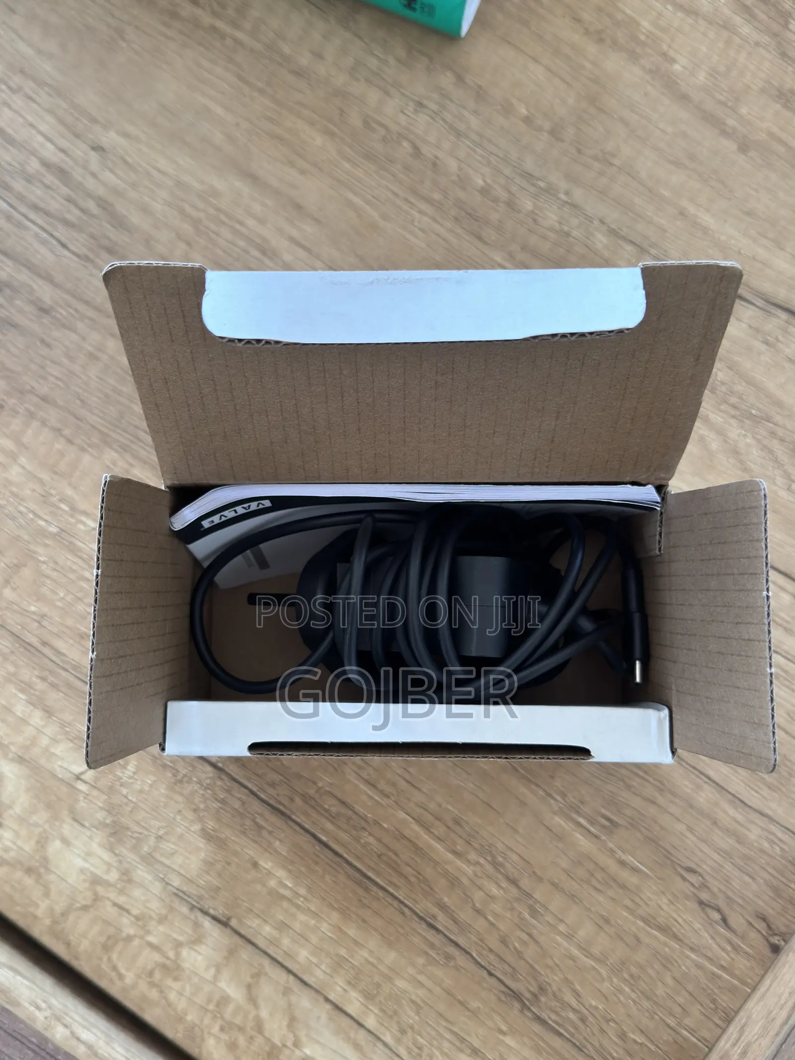Steam Deck Oled 512gb