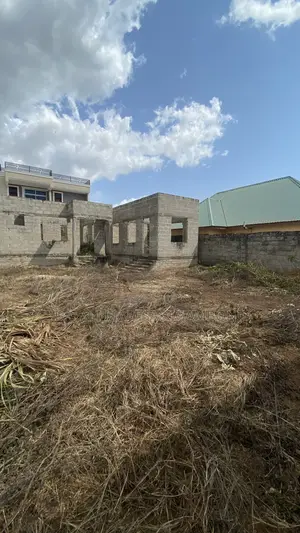 4bdrm House in Kisota, Kigamboni for sale