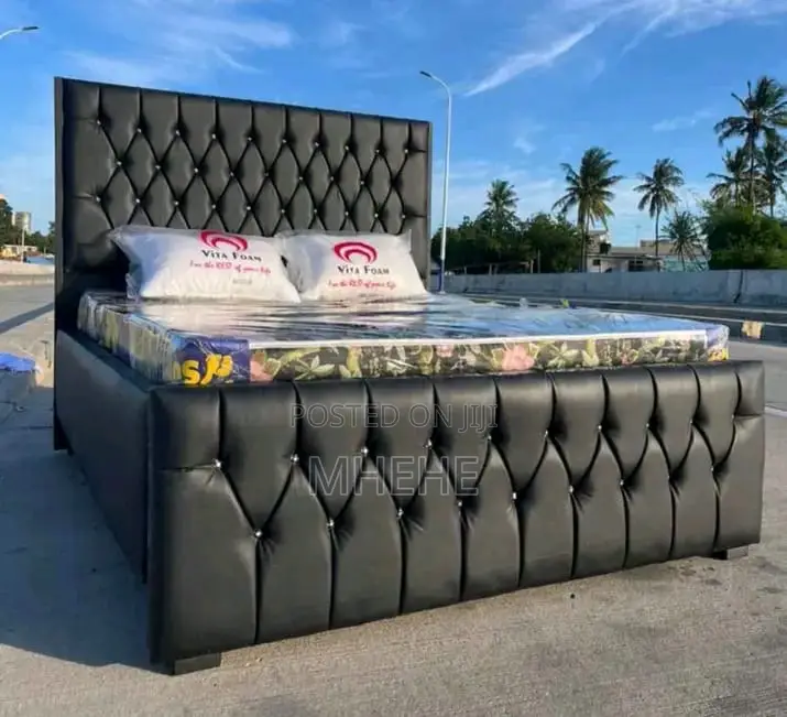 Quality Bed Sofa