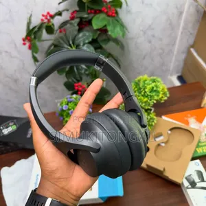 Soundcore Q11i Original Head Phone
