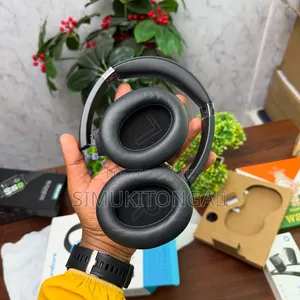 Soundcore Q11i Original Head Phone