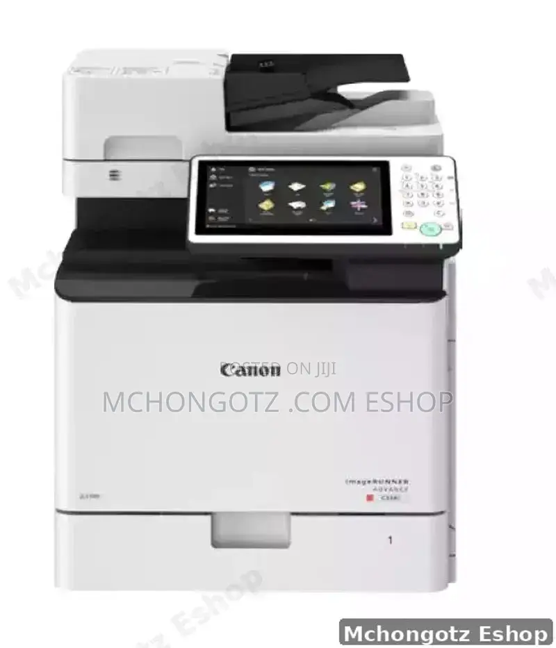 Canon Imagerunner 2425i A3 Print, Scan, Copy | Multifunctional Printer