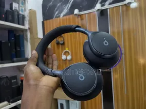 Soundcore Q30 Wireless Noise Cancelling Headphones