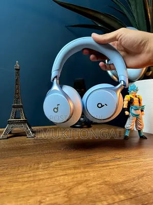 Soundcore Space One Pro