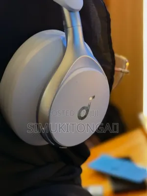 Soundcore Space One