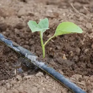 Crop Irrigation Tape