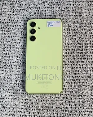 Samsung Galaxy A54 5G 128 GB