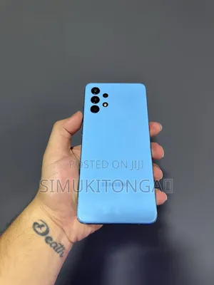 Samsung Galaxy A32 128 GB