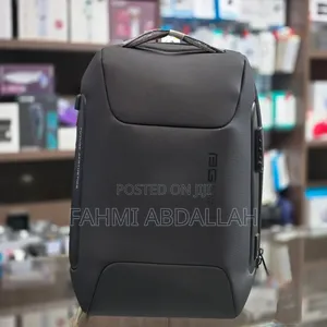 Bange Brand Laptop Bagpacks