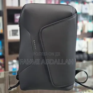 Bange Brand Laptop Bagpacks
