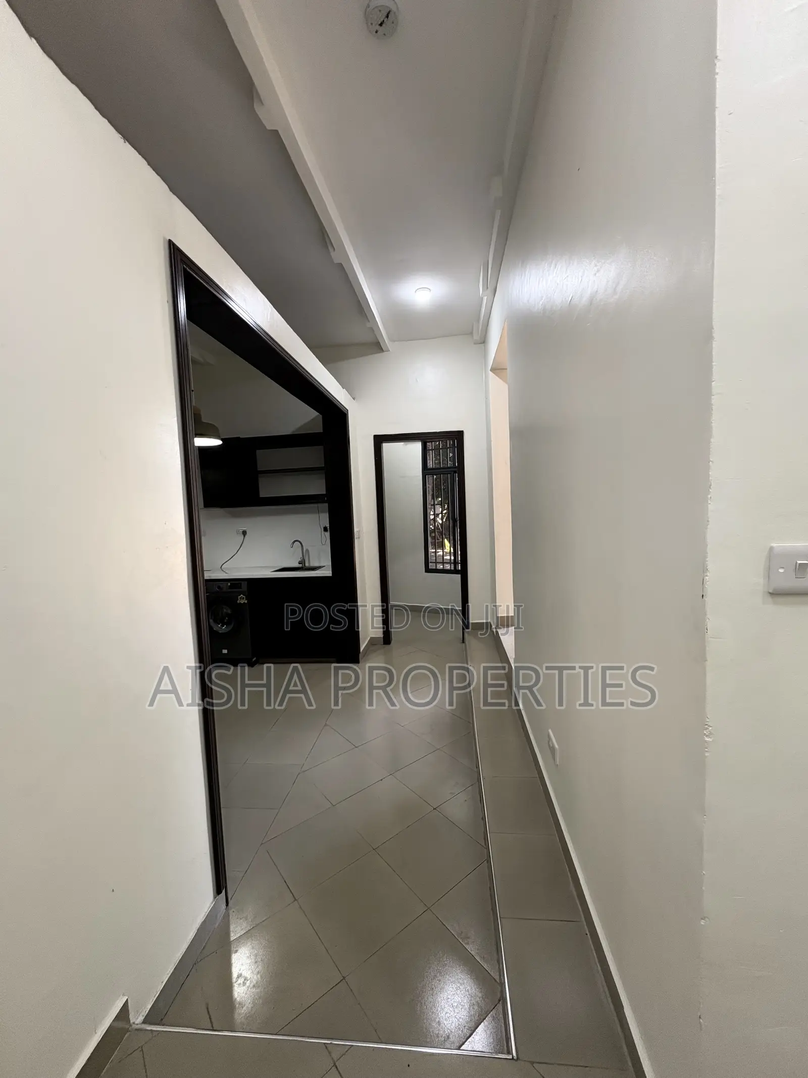 2bdrm Apartment in Oyster Bay for rent