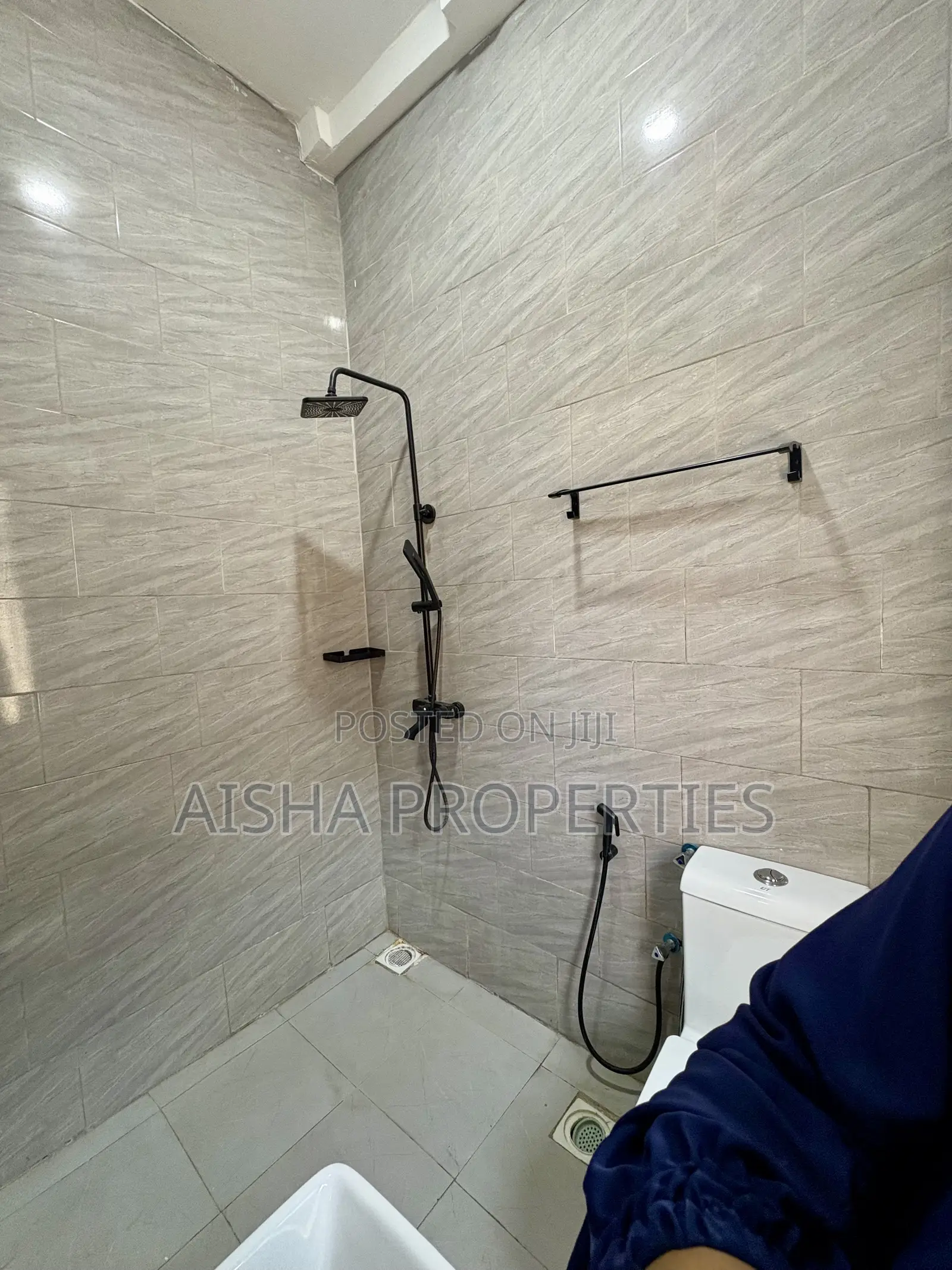 2bdrm Apartment in Oyster Bay for rent